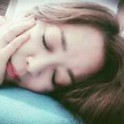 ヒメ日記 2025/01/24 00:15 投稿 ほのか 熟女の風俗最終章 新潟店