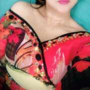 ヒメ日記 2025/01/24 22:14 投稿 ほのか 熟女の風俗最終章 新潟店