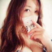 ヒメ日記 2025/01/26 00:54 投稿 ほのか 熟女の風俗最終章 新潟店