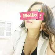 ヒメ日記 2025/01/26 22:14 投稿 ほのか 熟女の風俗最終章 新潟店