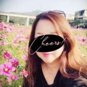 ヒメ日記 2025/01/29 00:44 投稿 ほのか 熟女の風俗最終章 新潟店