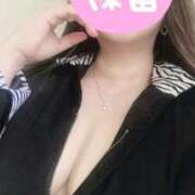 ヒメ日記 2025/01/30 22:14 投稿 ほのか 熟女の風俗最終章 新潟店