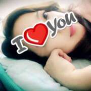 ヒメ日記 2025/01/31 02:04 投稿 ほのか 熟女の風俗最終章 新潟店