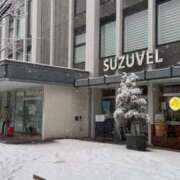 ヒメ日記 2025/02/05 17:14 投稿 ほのか 熟女の風俗最終章 新潟店