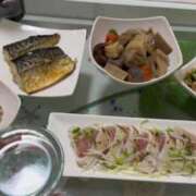 ヒメ日記 2025/02/05 19:50 投稿 ほのか 熟女の風俗最終章 新潟店