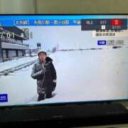 ヒメ日記 2025/02/06 07:24 投稿 ほのか 熟女の風俗最終章 新潟店