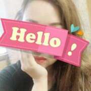 ヒメ日記 2025/02/07 01:44 投稿 ほのか 熟女の風俗最終章 新潟店