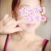 ヒメ日記 2025/02/08 00:54 投稿 ほのか 熟女の風俗最終章 新潟店