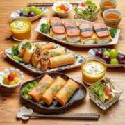 ヒメ日記 2025/02/18 20:11 投稿 ほのか 熟女の風俗最終章 新潟店