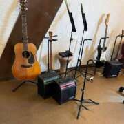 ヒメ日記 2025/02/20 19:54 投稿 ほのか 熟女の風俗最終章 新潟店