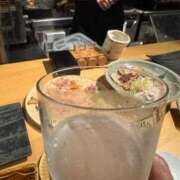 ヒメ日記 2025/02/21 22:44 投稿 ほのか 熟女の風俗最終章 新潟店