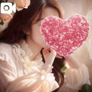 ヒメ日記 2025/03/08 20:08 投稿 ほのか 熟女の風俗最終章 新潟店