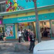 ヒメ日記 2025/03/11 16:55 投稿 ほのか 熟女の風俗最終章 新潟店