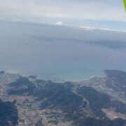 ヒメ日記 2025/03/13 12:44 投稿 ほのか 熟女の風俗最終章 新潟店