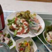 ヒメ日記 2025/03/13 20:54 投稿 ほのか 熟女の風俗最終章 新潟店