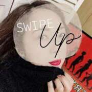 ヒメ日記 2025/03/15 00:40 投稿 ほのか 熟女の風俗最終章 新潟店