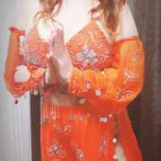 ヒメ日記 2025/03/15 15:54 投稿 ほのか 熟女の風俗最終章 新潟店