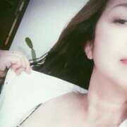 ヒメ日記 2025/03/17 01:34 投稿 ほのか 熟女の風俗最終章 新潟店