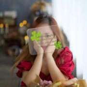 ヒメ日記 2025/03/18 01:24 投稿 ほのか 熟女の風俗最終章 新潟店