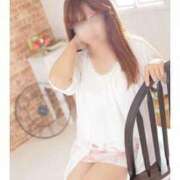 ヒメ日記 2025/03/25 09:54 投稿 ほのか 熟女の風俗最終章 新潟店