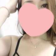 ヒメ日記 2025/03/27 11:54 投稿 ほのか 熟女の風俗最終章 新潟店