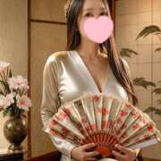 ヒメ日記 2025/03/28 00:34 投稿 ほのか 熟女の風俗最終章 新潟店