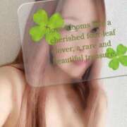 ヒメ日記 2025/03/30 01:24 投稿 ほのか 熟女の風俗最終章 新潟店