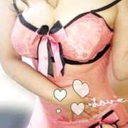 ヒメ日記 2025/03/30 22:14 投稿 ほのか 熟女の風俗最終章 新潟店