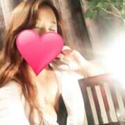 ヒメ日記 2025/04/02 00:54 投稿 ほのか 熟女の風俗最終章 新潟店