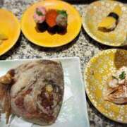 ヒメ日記 2025/04/02 17:14 投稿 ほのか 熟女の風俗最終章 新潟店