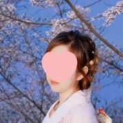 ヒメ日記 2025/04/07 10:12 投稿 ほのか 熟女の風俗最終章 新潟店