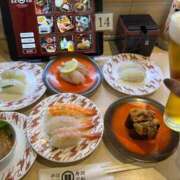 ヒメ日記 2025/04/09 17:34 投稿 ほのか 熟女の風俗最終章 新潟店