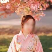 ヒメ日記 2025/04/09 19:24 投稿 ほのか 熟女の風俗最終章 新潟店