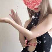 ヒメ日記 2025/04/10 12:05 投稿 ほのか 熟女の風俗最終章 新潟店