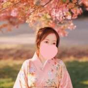 ヒメ日記 2025/04/11 01:54 投稿 ほのか 熟女の風俗最終章 新潟店