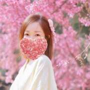 ヒメ日記 2025/04/12 00:54 投稿 ほのか 熟女の風俗最終章 新潟店