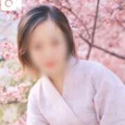 ヒメ日記 2025/04/12 22:24 投稿 ほのか 熟女の風俗最終章 新潟店