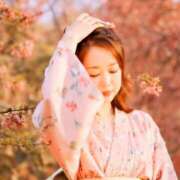 ヒメ日記 2025/04/15 10:04 投稿 ほのか 熟女の風俗最終章 新潟店