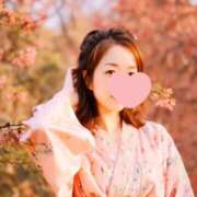 ヒメ日記 2025/04/16 02:24 投稿 ほのか 熟女の風俗最終章 新潟店