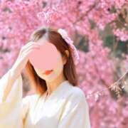 ヒメ日記 2025/04/16 12:04 投稿 ほのか 熟女の風俗最終章 新潟店