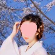 ヒメ日記 2025/04/16 17:54 投稿 ほのか 熟女の風俗最終章 新潟店