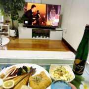 ヒメ日記 2025/04/16 19:24 投稿 ほのか 熟女の風俗最終章 新潟店