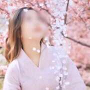 ヒメ日記 2025/04/17 10:14 投稿 ほのか 熟女の風俗最終章 新潟店