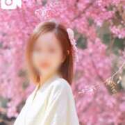 ヒメ日記 2025/04/17 21:24 投稿 ほのか 熟女の風俗最終章 新潟店