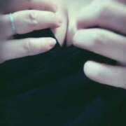 ヒメ日記 2025/04/19 22:26 投稿 ほのか 熟女の風俗最終章 新潟店