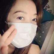 ヒメ日記 2025/04/20 00:41 投稿 ほのか 熟女の風俗最終章 新潟店