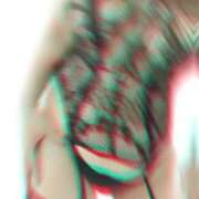 ヒメ日記 2025/04/21 19:14 投稿 ほのか 熟女の風俗最終章 新潟店