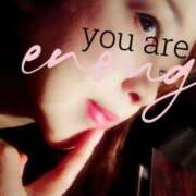 ヒメ日記 2025/04/23 01:04 投稿 ほのか 熟女の風俗最終章 新潟店