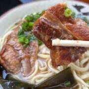 ヒメ日記 2025/04/25 19:54 投稿 ほのか 熟女の風俗最終章 新潟店