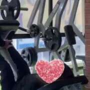 ヒメ日記 2025/04/27 22:34 投稿 ほのか 熟女の風俗最終章 新潟店